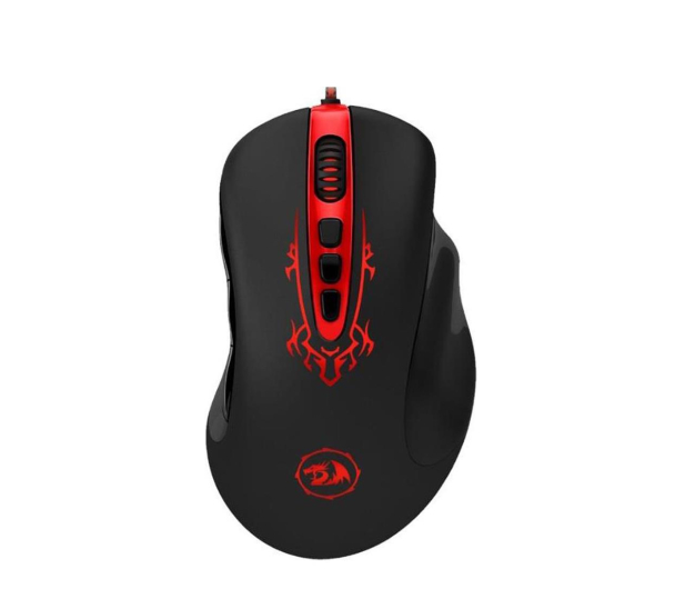 REDRAGON Orgin PMW3325 - 520107 - zdjęcie